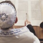 Learning from Yom Kippur